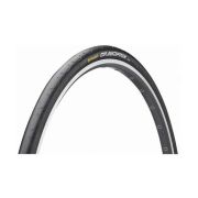 Continental anvelopa pliabila sosea Grand Prix 700x28C - 28-622 - negru