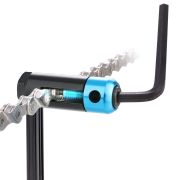 Kmc - Mini presa lant bicicleta Mini chain tool - negru