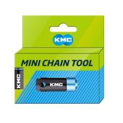 Kmc - Mini presa lant bicicleta Mini chain tool - negru
