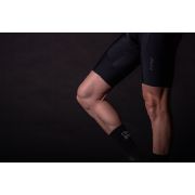 Northwave - sosete pentru ciclism Chain Gang - negru