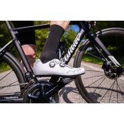 Northwave - sosete pentru ciclism Chain Gang - negru