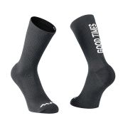 Northwave - sosete pentru ciclism Good Times Great Lines - negru