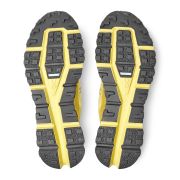 On Cloudultra - pantofi alergare trail pentru barbati - Limelight Eclipse