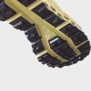 On Cloudultra - pantofi alergare trail pentru barbati - Limelight Eclipse