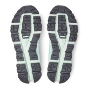 On Cloudultra - pantofi alergare trail pentru femei - Moss Eclipse