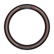 Schwalbe - Anvelopa bicicleta MTB 29", pliabila, tubeless, Racing Ray Super Ground, TLE Addix Speed Grip - 29x2.25 - 57-622