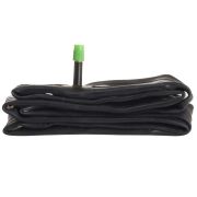 Slime - camera bicicleta 28" cu solutie antipana - 28x1.35-> 28x1.65 - 35-622->43-622 - valva schrader 48mm