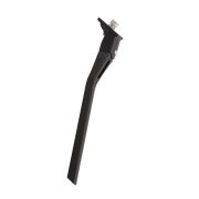 Specialized - Cric bicicleta prindere centrala Center Mount - negru
