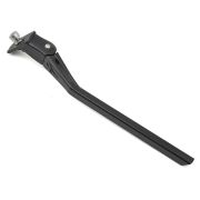 Specialized - Cric bicicleta prindere centrala Center Mount - negru