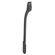 Specialized - Cric bicicleta spate Two Bolt Rear Mount - negru