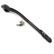 Specialized - Cric bicicleta spate Two Bolt Rear Mount - negru