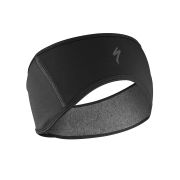 Specialized - bentita sport Element Headband - negru
