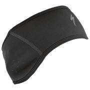 Specialized - bentita sport Element Headband - negru