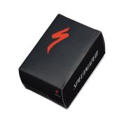 Specialized - camera bicicleta 12", 1.5-2.3 - 38-58x203 - valva schrader la unghi de 60 de grade