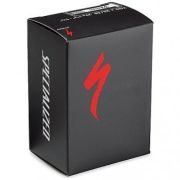 Specialized - camera bicicleta 28", 700x20C -> 700x28C - valva presta 48mm