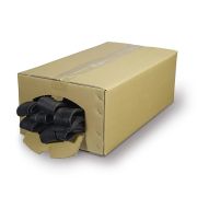 Specialized - camera bicicleta 28", 700x20C -> 700x28C - valva presta 48mm