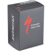 Specialized - camera bicicleta 28" fara ambalaj carton 700x28C -> 700x32C - valva presta 40mm