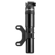 Specialized - mini pompa Bicicleta Air Tool Big Bore Pump - negru