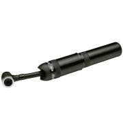 Specialized - mini pompa Bicicleta Air Tool Big Bore Pump - negru
