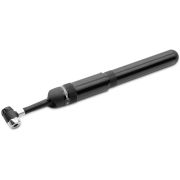 Specialized - mini pompa Bicicleta Air Tool Flex Pump - negru