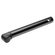 Specialized - mini pompa Bicicleta Air Tool Mtb - negru