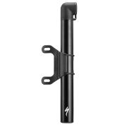 Specialized - mini pompa Bicicleta Air Tool Mtb - negru