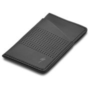 Specialized portofel sport S-Wallet Slim - negru