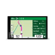Garmin Camper 780 - Dispozitiv navigatie cu GPS 6.95" pentru auto-rulote si rulote cu trafic digital