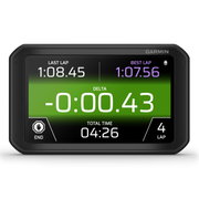 Garmin Catalyst Dispozitiv GPS pentru optimizare a performanţelor în timpul condusului pe circuit