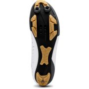 Northwave Rockster - pantofi pentru ciclism gravel - albi