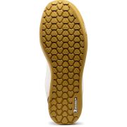 Northwave Tribe - pantofi pentru ciclism flat - alb