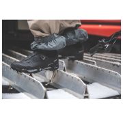 Northwave X-Trail Plus GTX - pantofi ciclism MTB All Mountain - negru gri