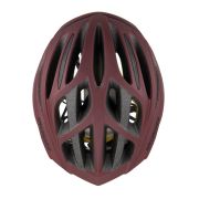 Specialized - casca ciclism sosea - Echelon II MIPS - visiniu mat negru