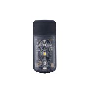 Specialized - set lumini Bicicleta fata si spate (far + stop), Stix Switch 2 Pack, USB, 1 LED - negru