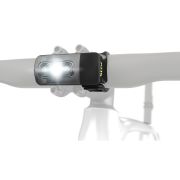 Specialized - set lumini Bicicleta fata si spate (far + stop), Stix Switch 2 Pack, USB, 1 LED - negru