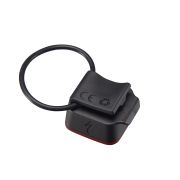 Specialized - set lumini Bicicleta fata si spate Flash Pack, USB, 1 LED - negru