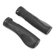 Specialized mansoane ghidon bicicleta Contour XC grips - negru