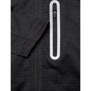 2XU geaca vreme rece femei Wind Defence Membrane Jacket - negru