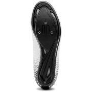 Northwave - pantofi ciclism sosea - Core Plus 2 - White | Black