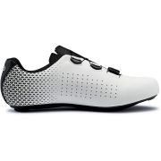 Northwave - pantofi ciclism sosea - Core Plus 2 - White | Black