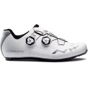 Northwave Extreme GT 2 - pantofi pentru ciclism sosea - alb