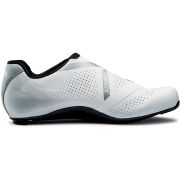 Northwave Extreme GT 2 - pantofi pentru ciclism sosea - alb