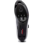Northwave Extreme GT 2 - pantofi pentru ciclism sosea - alb