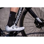 Northwave Extreme GT 2 - pantofi pentru ciclism sosea - alb