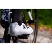 Northwave Extreme GT 2 - pantofi pentru ciclism sosea - alb