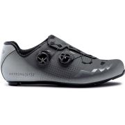 Northwave Extreme GT 2 - pantofi pentru ciclism sosea - gri antracit