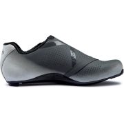 Northwave Extreme GT 2 - pantofi pentru ciclism sosea - gri antracit