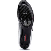 Northwave Mistral Plus - pantofi pentru ciclism sosea - alb