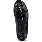 Northwave Rebel 2 - pantofi pentru ciclism MTB - negru