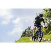 Northwave Rebel 2 - pantofi pentru ciclism MTB - negru